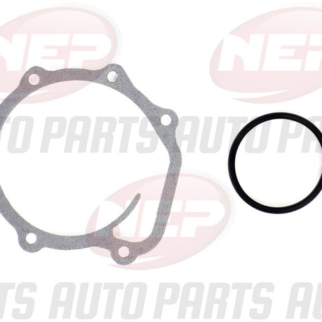 Water Pump WATER PUMP GASKET SUBARU WPG-3035 - NEP