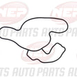 Water Pump WATER PUMP GASKET CHRYSLER WPG-3040 - NEP