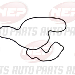 Water Pump WATER PUMP GASKET CHRYSLER WPG-3040 - NEP