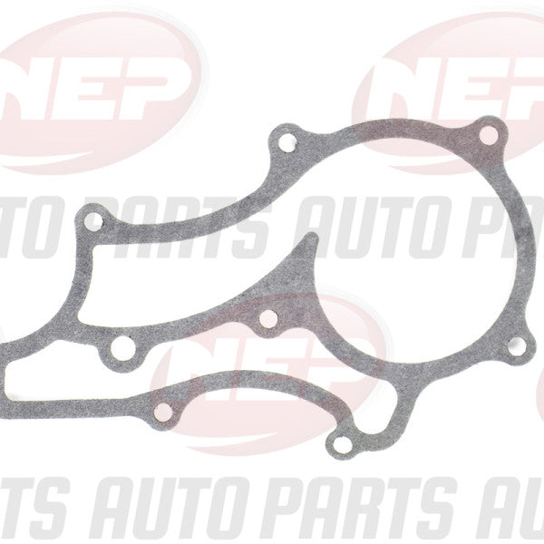 Water Pump WATER PUMP GASKET TOYOTA WPG-3045 - NEP