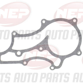 Water Pump WATER PUMP GASKET TOYOTA WPG-3045 - NEP