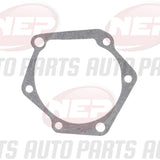 Water Pump WATER PUMP GASKET TOYOTA WPG-3046 - NEP