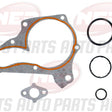 Water Pump TOYOTA 3S-FC 3S-FE 5FE DOHC WPG-3047 - NEP