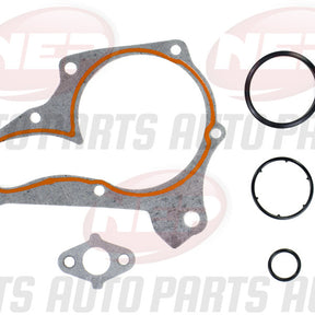 Water Pump TOYOTA 3S-FC 3S-FE 5FE DOHC WPG-3047 - NEP