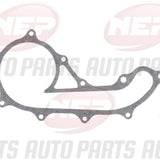Water Pump Toyota Prado/HILUX 2.7L 3RZ-FE WPG-3056 - NEP