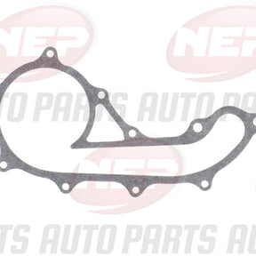 Water Pump Toyota Prado/HILUX 2.7L 3RZ-FE WPG-3056 - NEP