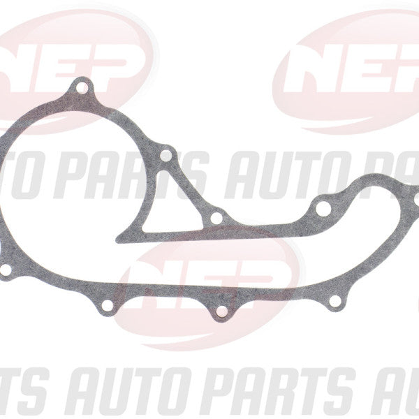 Water Pump Toyota Prado/HILUX 2.7L 3RZ-FE WPG-3056 - NEP