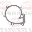 Water Pump WATER PUMP GASKET TOYOTA WPG-3057 - NEP