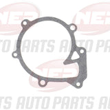 Water Pump WATER PUMP GASKET TOYOTA WPG-3057 - NEP
