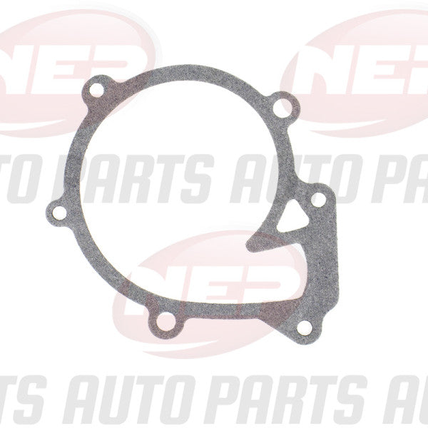 Water Pump WATER PUMP GASKET TOYOTA WPG-3057 - NEP