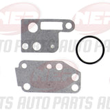 Water Pump WATER PUMP GASKET FORD WPG-3066AH - NEP