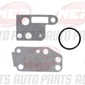 Water Pump WATER PUMP GASKET FORD WPG-3066AH - NEP