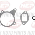 Water Pump WATER PUMP GASKET MAZDA WPG-3081 - NEP
