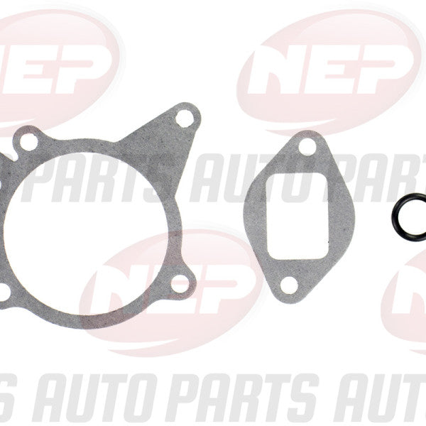 Water Pump WATER PUMP GASKET MAZDA WPG-3081 - NEP