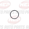 Water Pump WATER PUMP GASKET TOYOTA WPG-3084AH - NEP