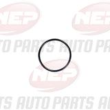 Water Pump WATER PUMP GASKET TOYOTA WPG-3084AH - NEP