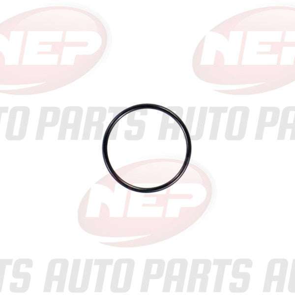 Water Pump WATER PUMP GASKET TOYOTA WPG-3084AH - NEP