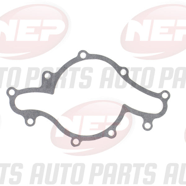 Water Pump WATER PUMP GASKET FORD WPG-3086 - NEP