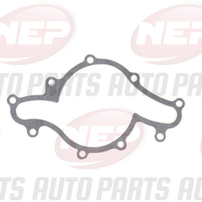 Water Pump WATER PUMP GASKET FORD WPG-3086 - NEP