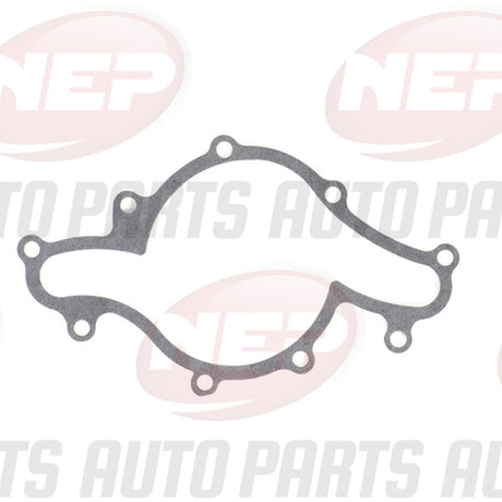 Water Pump WATER PUMP GASKET FORD WPG-3086 - NEP