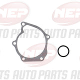 Water Pump WATER PUMP GASKET MITSUBISHI WPG-3095 - NEP