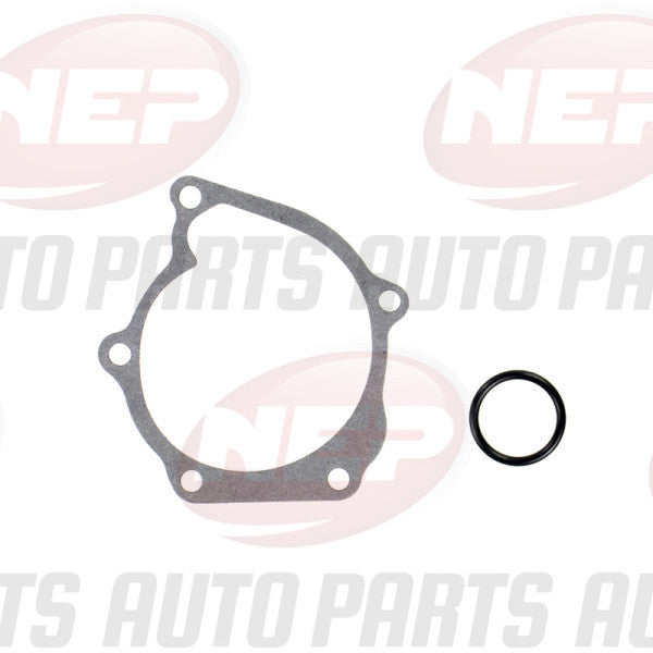 Water Pump WATER PUMP GASKET MITSUBISHI WPG-3095 - NEP