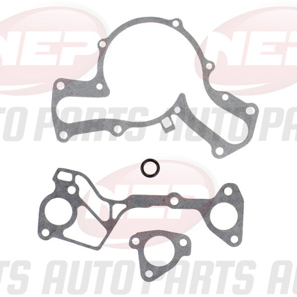 Water Pump WATER PUMP GASKET MITSUBISHI WPG-3096 - NEP