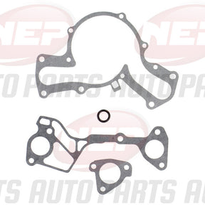 Water Pump WATER PUMP GASKET MITSUBISHI WPG-3096 - NEP