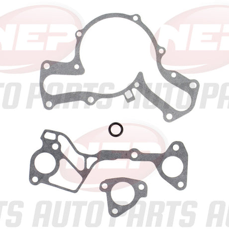 Water Pump WATER PUMP GASKET MITSUBISHI WPG-3096 - NEP