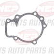 Water Pump WATER PUMP GASKET NISSAN WPG-3097 - NEP