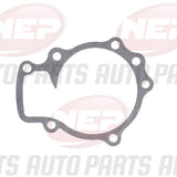 Water Pump WATER PUMP GASKET NISSAN WPG-3097 - NEP