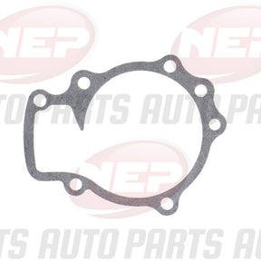 Water Pump WATER PUMP GASKET NISSAN WPG-3097 - NEP