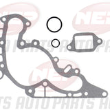 Water Pump WATER PUMP GASKET TOYOTA WPG-3104 - NEP