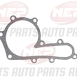 Water Pump Toyota 1HZ 1HDT 4.2L 90- WPG-3106 - NEP
