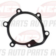Water Pump Toyota L'Cruiser 4.5L DOHC 1FZ WPG-3107 - NEP