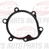 Water Pump Toyota L'Cruiser 4.5L DOHC 1FZ WPG-3107 - NEP
