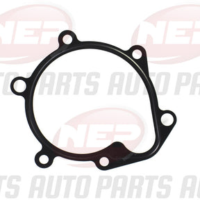 Water Pump Toyota L'Cruiser 4.5L DOHC 1FZ WPG-3107 - NEP
