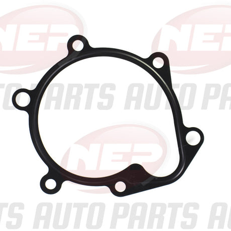 Water Pump Toyota L'Cruiser 4.5L DOHC 1FZ WPG-3107 - NEP