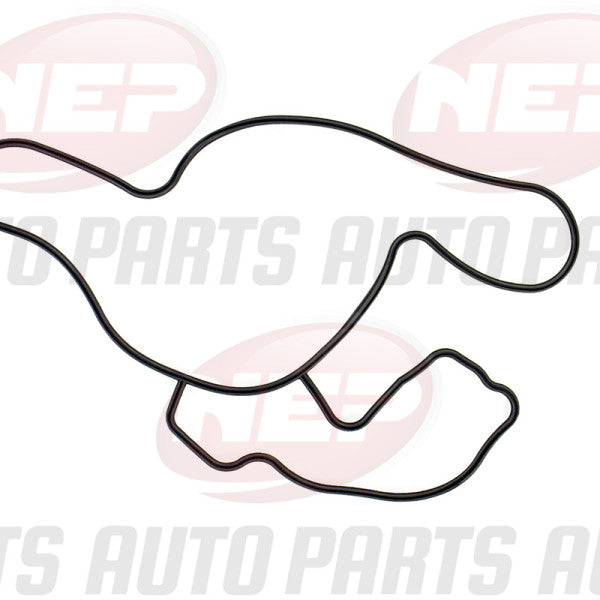 Water Pump WATER PUMP GASKET CHRYSLER WPG-3108 - NEP