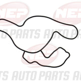 Water Pump WATER PUMP GASKET CHRYSLER WPG-3108 - NEP