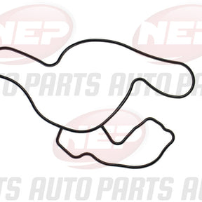 Water Pump WATER PUMP GASKET CHRYSLER WPG-3108 - NEP