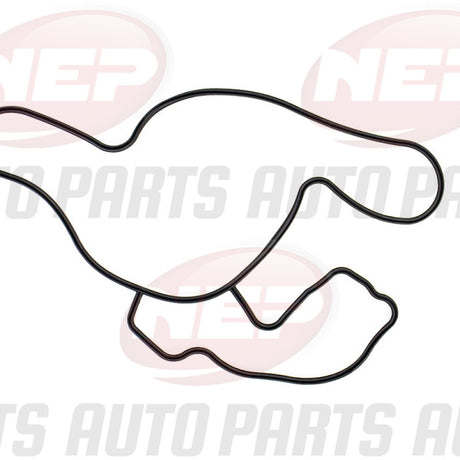 Water Pump WATER PUMP GASKET CHRYSLER WPG-3108 - NEP