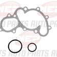 Water Pump WATER PUMP GASKET TOYOTA WPG-3109 - NEP