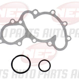 Water Pump WATER PUMP GASKET TOYOTA WPG-3109 - NEP