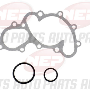 Water Pump WATER PUMP GASKET TOYOTA WPG-3109 - NEP