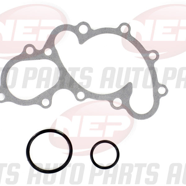 Water Pump WATER PUMP GASKET TOYOTA WPG-3109 - NEP
