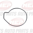 Water Pump WATER PUMP GASKET MITSUBISHI WPG-3115 - NEP