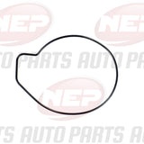 Water Pump WATER PUMP GASKET MITSUBISHI WPG-3115 - NEP