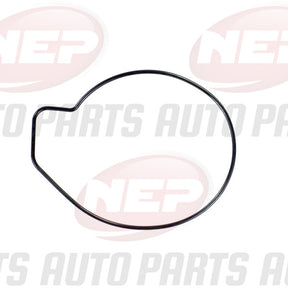 Water Pump WATER PUMP GASKET MITSUBISHI WPG-3115 - NEP