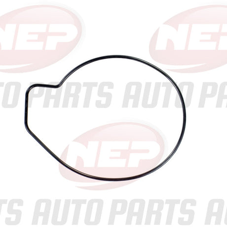 Water Pump WATER PUMP GASKET MITSUBISHI WPG-3115 - NEP
